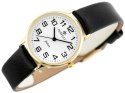 ZEGAREK DAMSKI PERFECT L105-2-1 (ZP928H)