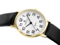 ZEGAREK DAMSKI PERFECT L105-2-1 (ZP928H)
