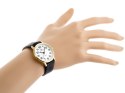 ZEGAREK DAMSKI PERFECT L105-2-1 (ZP928H)