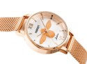 ZEGAREK DAMSKI PERFECT S639 - WAŻKA (ZP934C) + BOX