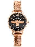ZEGAREK DAMSKI PERFECT S639 - WAŻKA (ZP934E) + BOX