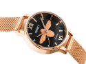 ZEGAREK DAMSKI PERFECT S639 - WAŻKA (ZP934E) + BOX