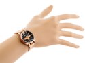 ZEGAREK DAMSKI PERFECT S639 - WAŻKA (ZP934E) + BOX