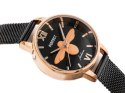 ZEGAREK DAMSKI PERFECT S639 - WAŻKA (ZP934G) + BOX