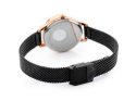 ZEGAREK DAMSKI PERFECT S639 - WAŻKA (ZP934G) + BOX