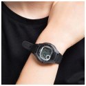 ZEGAREK DZIECIĘCY CASIO LW-200-1B (ZD579B) + BOX
