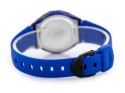 ZEGAREK DZIECIĘCY CASIO LW-200-2A (ZD579C) + BOX