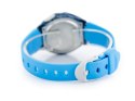 ZEGAREK DZIECIĘCY CASIO LW-200-2B (ZD579D) + BOX