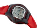 ZEGAREK DZIECIĘCY CASIO LW-200-4A (ZD579E) + BOX