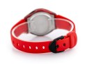 ZEGAREK DZIECIĘCY CASIO LW-200-4A (ZD579E) + BOX