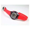 ZEGAREK DZIECIĘCY CASIO LW-200-4A (ZD579E) + BOX