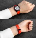 ZEGAREK DZIECIĘCY CASIO LW-200-4A (ZD579E) + BOX