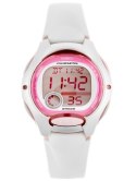 ZEGAREK DZIECIĘCY CASIO LW-200-7A (ZD579G) + BOX