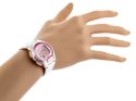 ZEGAREK DZIECIĘCY CASIO LW-200-7A (ZD579G) + BOX