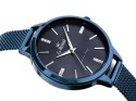 ZEGAREK G. ROSSI - 10296B3-6F1 (ZG821D) + BOX