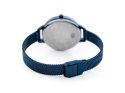 ZEGAREK G. ROSSI - 10296B3-6F1 (ZG821D) + BOX