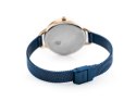 ZEGAREK G. ROSSI - 10296B3-6F3 (ZG821E) + BOX