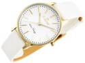 ZEGAREK G. ROSSI - 10317A8-3C2 (ZG811B) + BOX