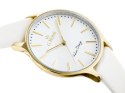 ZEGAREK G. ROSSI - 10317A8-3C2 (ZG811B) + BOX