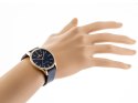 ZEGAREK G. ROSSI - 10317A8-6F3 (ZG811D) + BOX