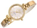 ZEGAREK G. ROSSI - 10995B1-3D1 (ZG810B) + BOX