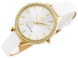 ZEGAREK G. ROSSI - 11312A-3C2 (ZG831B) + BOX