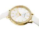 ZEGAREK G. ROSSI - 11312A-3C2 (ZG831B) + BOX