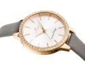 ZEGAREK G. ROSSI - 11312A-3G3 (ZG831E) + BOX