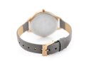 ZEGAREK G. ROSSI - 11312A-3G3 (ZG831E) + BOX
