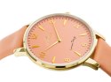 ZEGAREK G. ROSSI - 12177A2-5E2 (ZG832C) + BOX