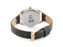 ZEGAREK G. ROSSI - 12191A2-3B4 (ZG833B) + BOX
