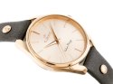 ZEGAREK G. ROSSI - 12191A2-4B4 (ZG833C) + BOX