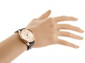 ZEGAREK G. ROSSI - 12191A2-4B4 (ZG833C) + BOX