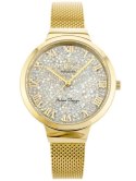 ZEGAREK G. ROSSI - S02294B-3D1 (ZG839B) + BOX