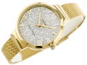 ZEGAREK G. ROSSI - S02294B-3D1 (ZG839B) + BOX