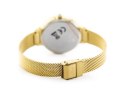 ZEGAREK G. ROSSI - S02294B-3D1 (ZG839B) + BOX