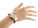 ZEGAREK G. ROSSI - S02294B-3D1 (ZG839B) + BOX