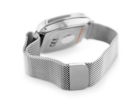ZEGAREK LED PERFECT A8036 (ZP915A) ZEGAREK LED PERFECT A8036 (ZP915A)