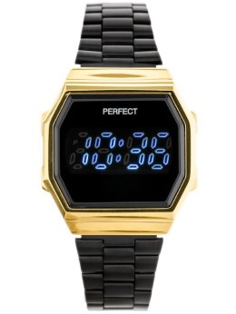 ZEGAREK LED PERFECT A8039 (ZP916C)