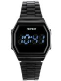 ZEGAREK LED PERFECT A8039 (ZP916D)