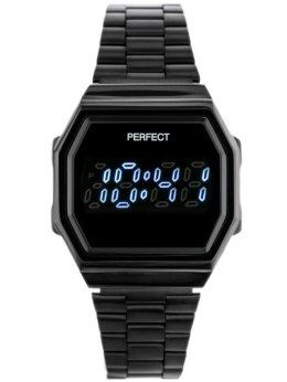 ZEGAREK LED PERFECT A8039 (ZP916D)