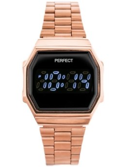 ZEGAREK LED PERFECT A8039 (ZP916E)