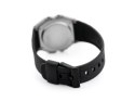ZEGAREK MĘSKI CASIO F-91WM-1BDF (ZD102D) + BOX
