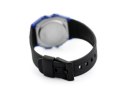 ZEGAREK MĘSKI CASIO F-91WM-2ADF (ZD102E) + BOX