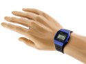 ZEGAREK MĘSKI CASIO F-91WM-2ADF (ZD102E) + BOX