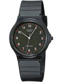ZEGAREK MĘSKI CASIO MQ-24-1BLDF (ZD087B) + BOX