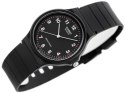 ZEGAREK MĘSKI CASIO MQ-24-1BLDF (ZD087B) + BOX