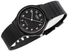 ZEGAREK MĘSKI CASIO MQ-24-1BLDF (ZD087B) + BOX