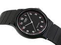 ZEGAREK MĘSKI CASIO MQ-24-1BLDF (ZD087B) + BOX