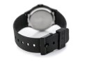 ZEGAREK MĘSKI CASIO MQ-24-1BLDF (ZD087B) + BOX